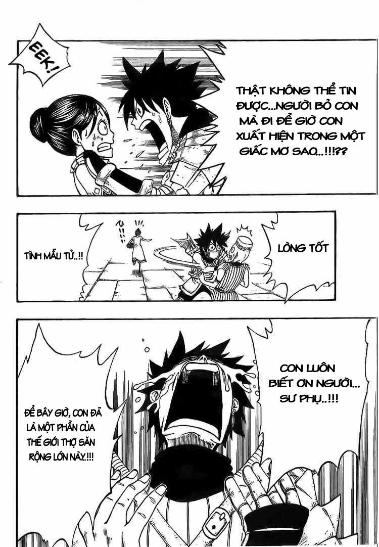 monster hunter orage chapter 1 12