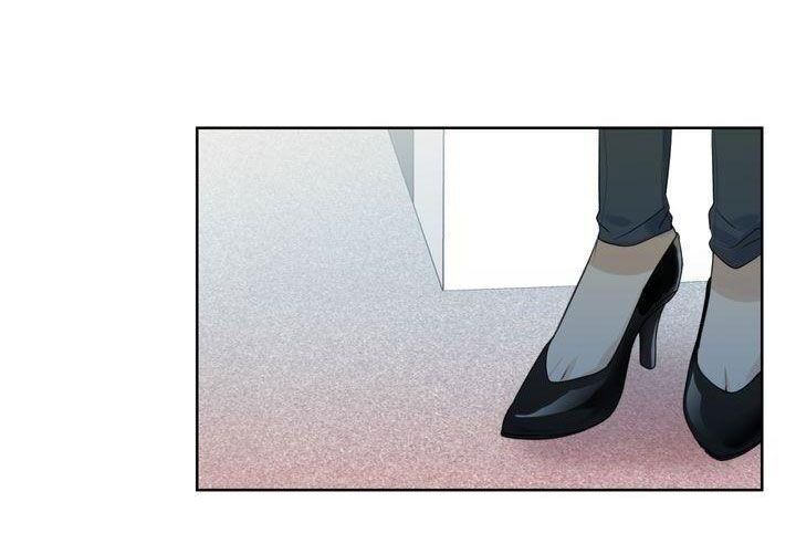 giấc mơ ngọt ngào chapter 10 59