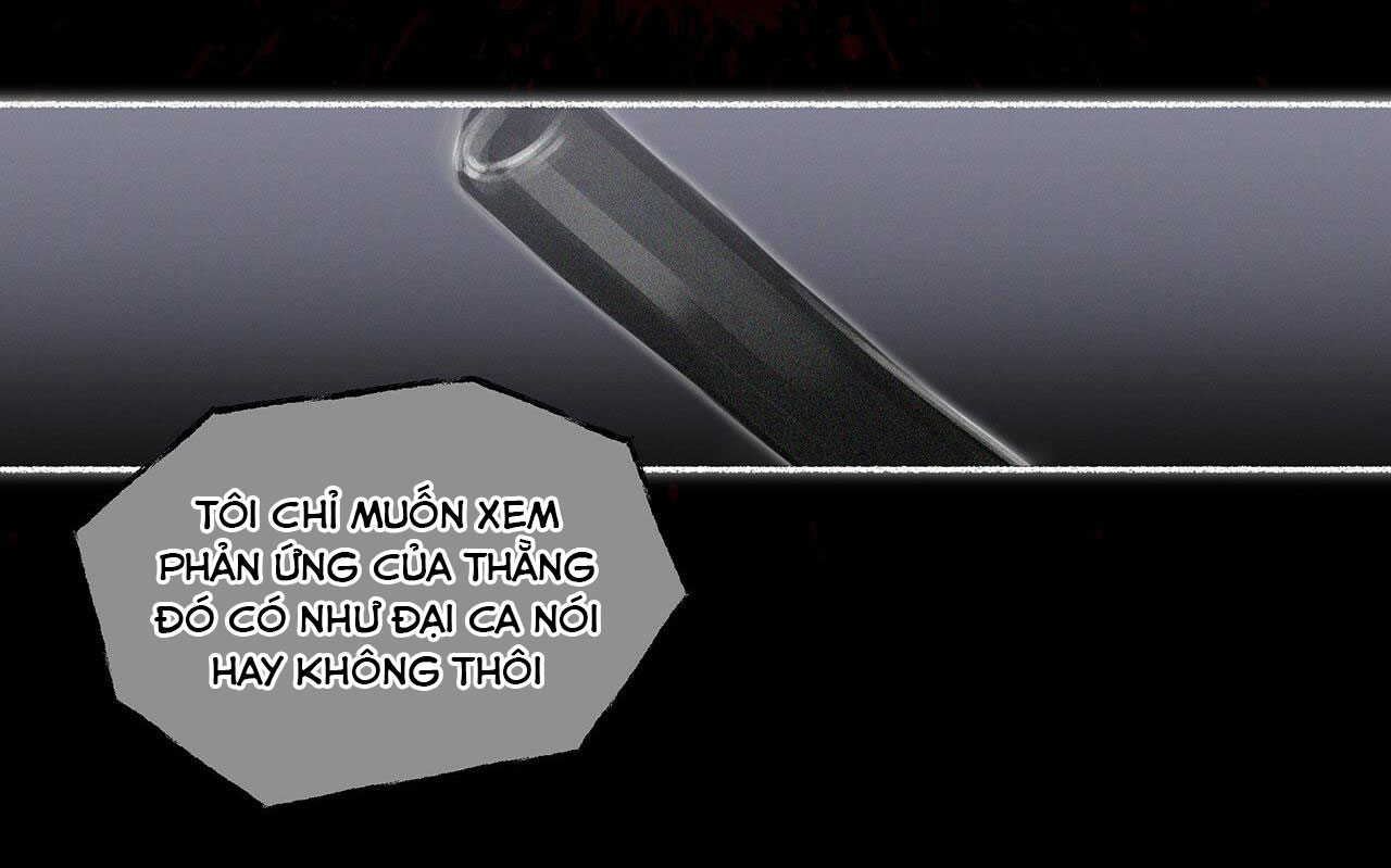 doppio senso chapter 21 19