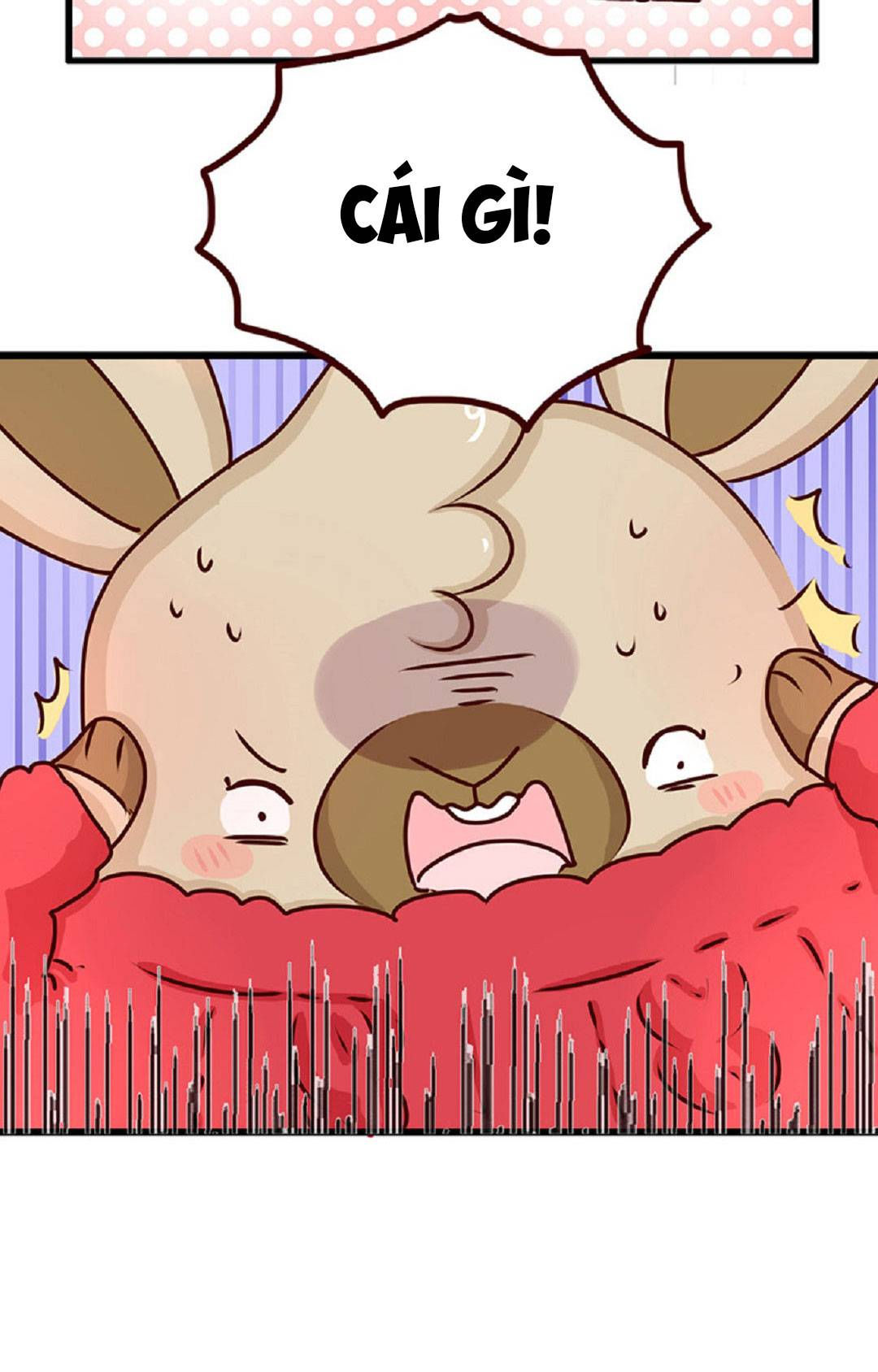 lạc chẩm cổ dài chapter 26 14