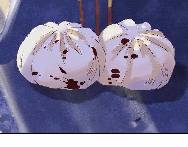 bạch lý hành giả chapter 6 34