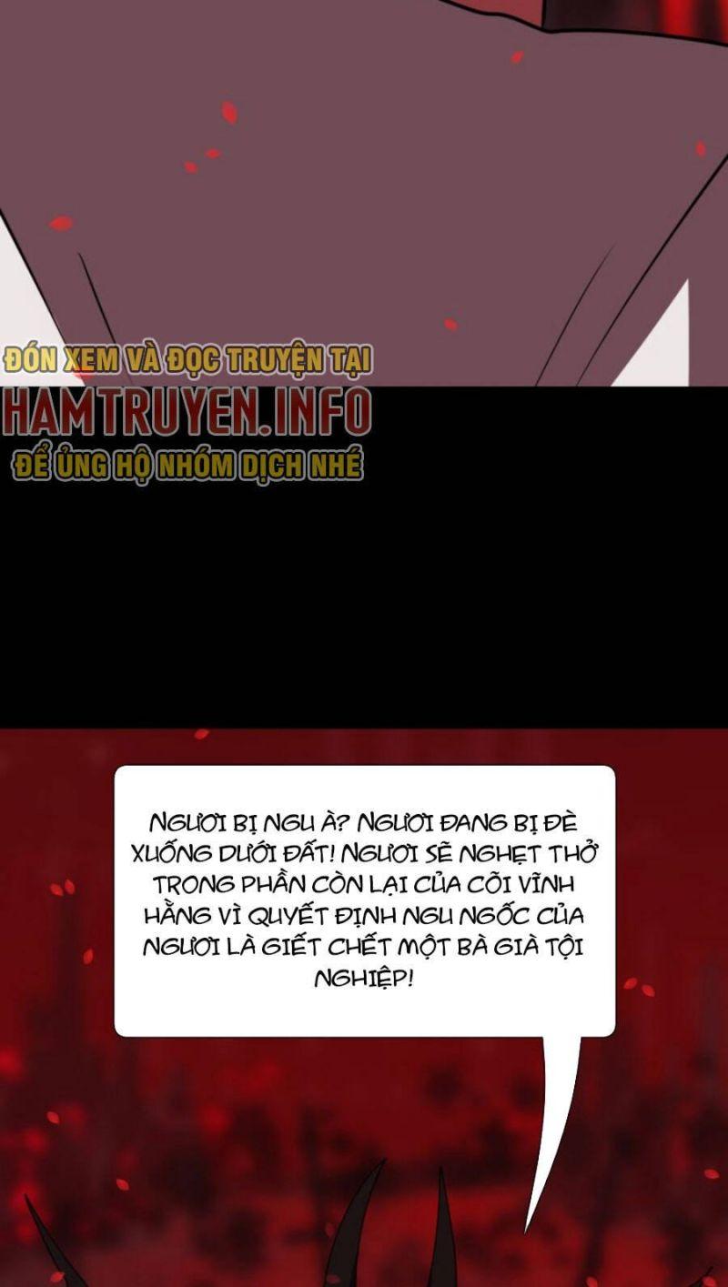 tử thần chapter 64 72