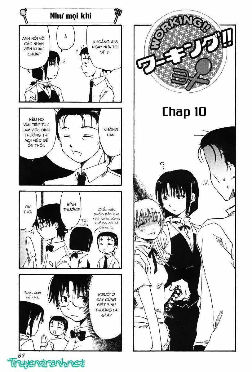 pj working chapter 10 1