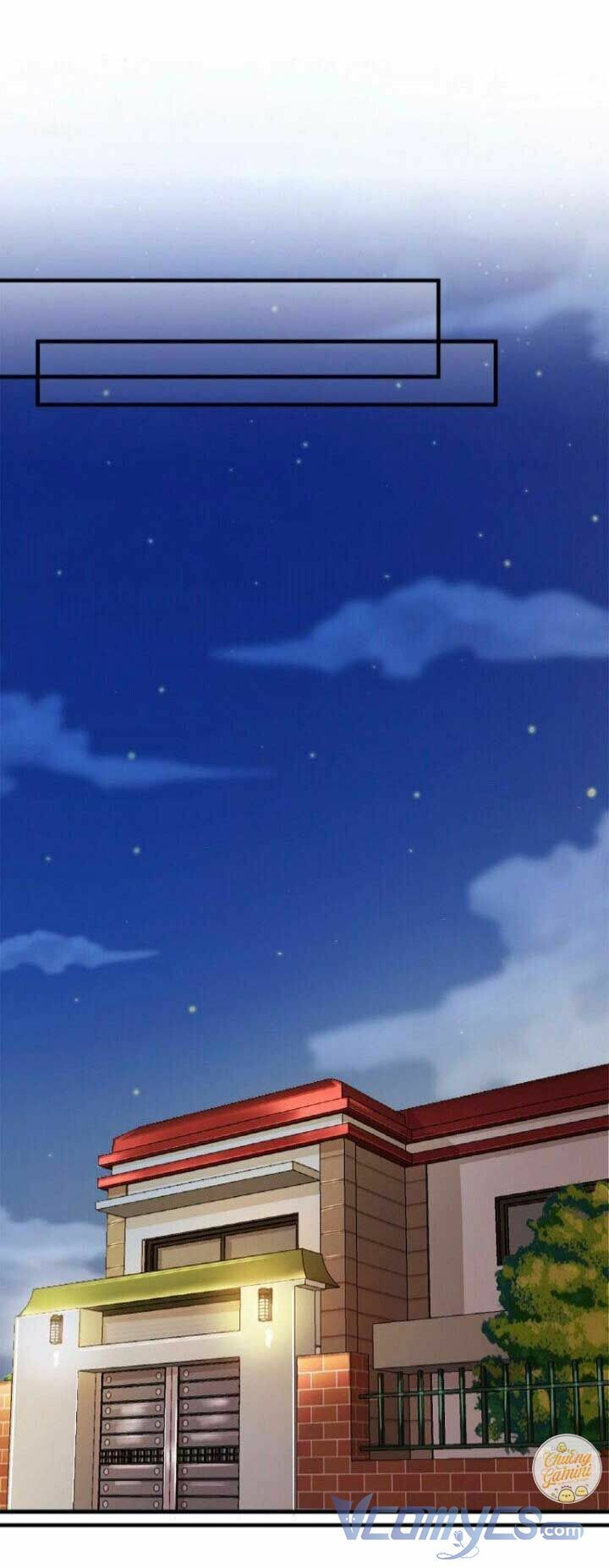 101 cách chinh phục trái tim em chapter 14 38