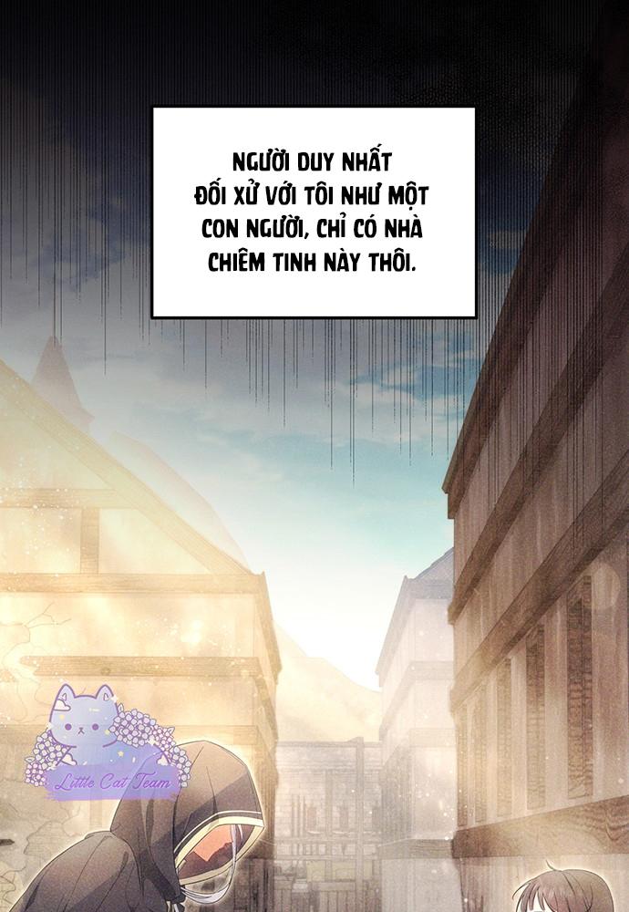 thiendavis - sự cứu rỗi hoàn hảo chapter 2 22