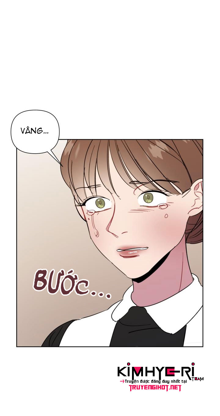 thiên đường (heaven) chapter 20 54