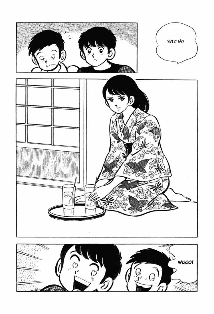 ace of hearts chapter 2 5