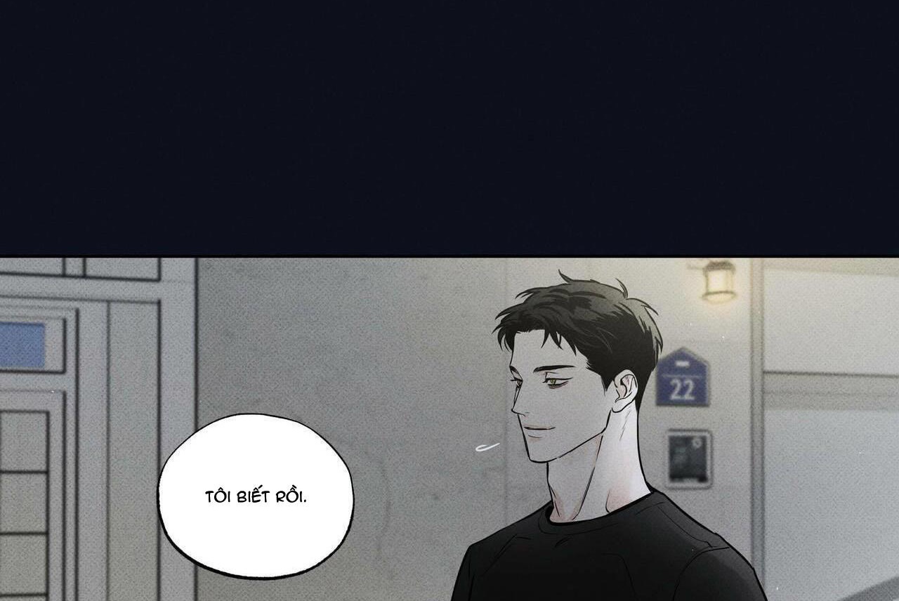 chàng giao pizza và gold palace chapter 12 21