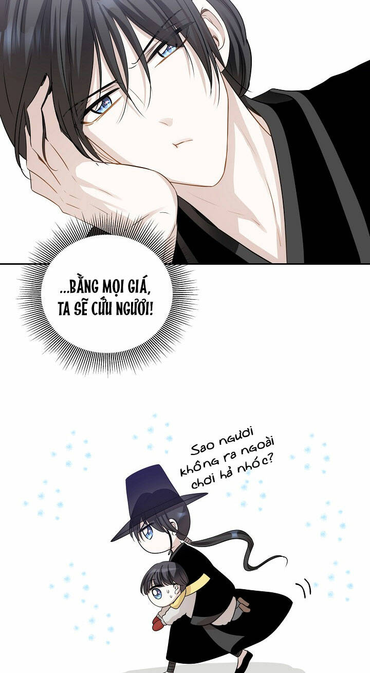 cuộc sống kỳ thú chapter 100 47