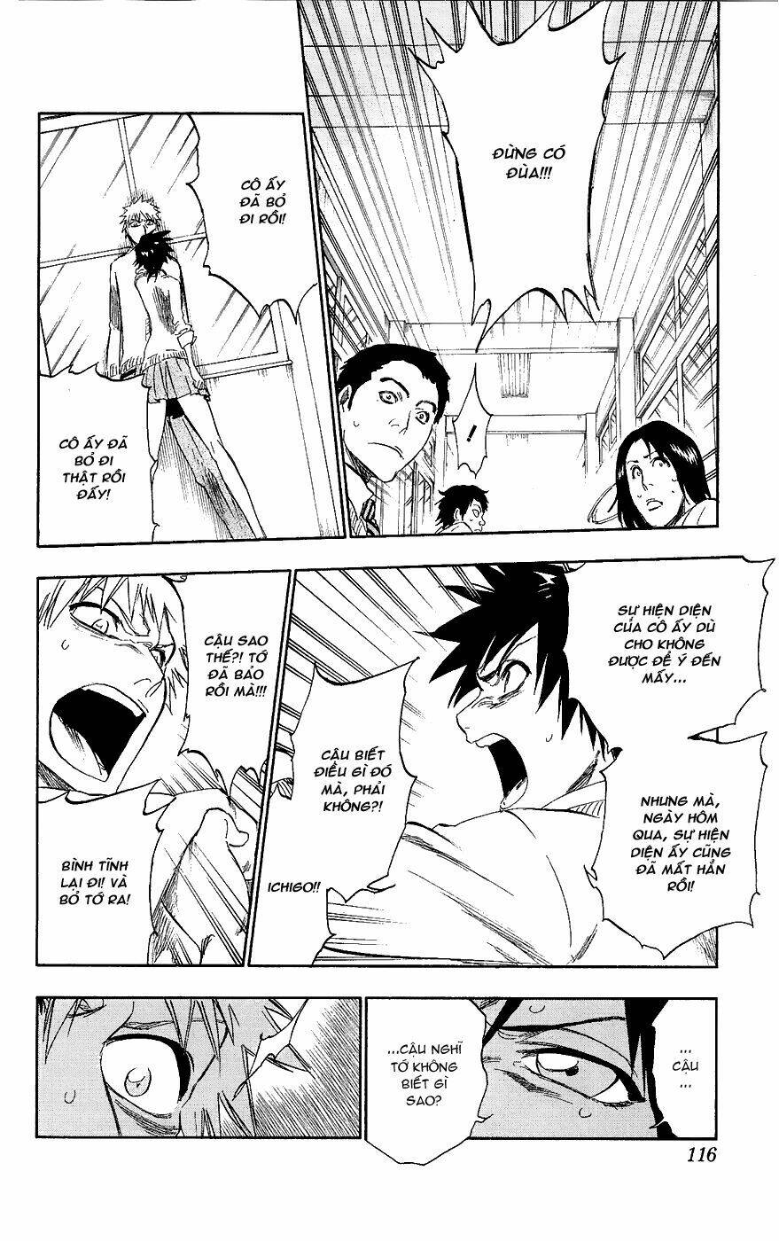 thần chết ichigo chapter 239 9