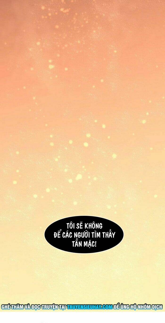 đô thị đỉnh phong cao thủ chapter 185 21