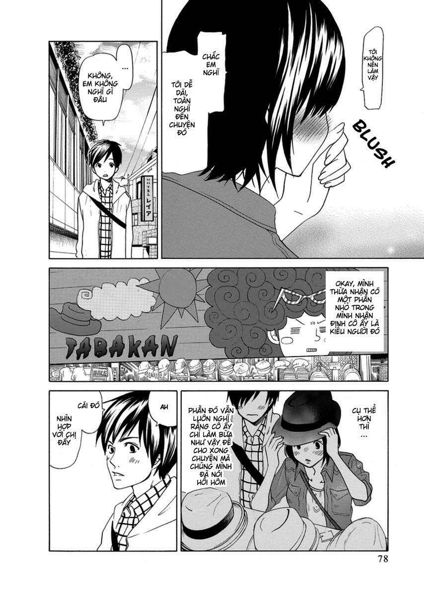 tokyo dted chapter 4 6