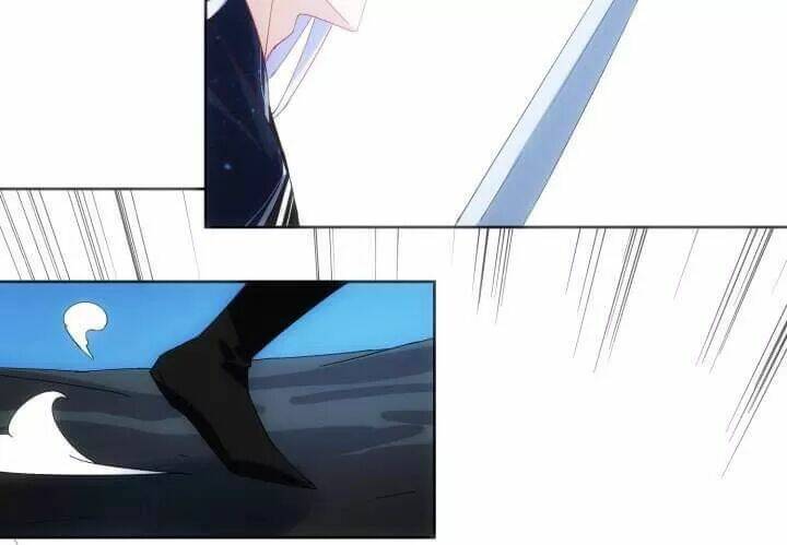 bí mật của dạ tộc chapter 32 77