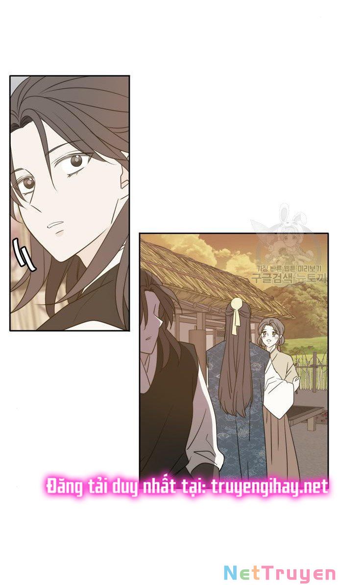 kiếp này cũng xin chăm sóc tôi như vậy nhé kiếp này cũng xin chăm sóc tôi như vậy nhé chapter 100 33