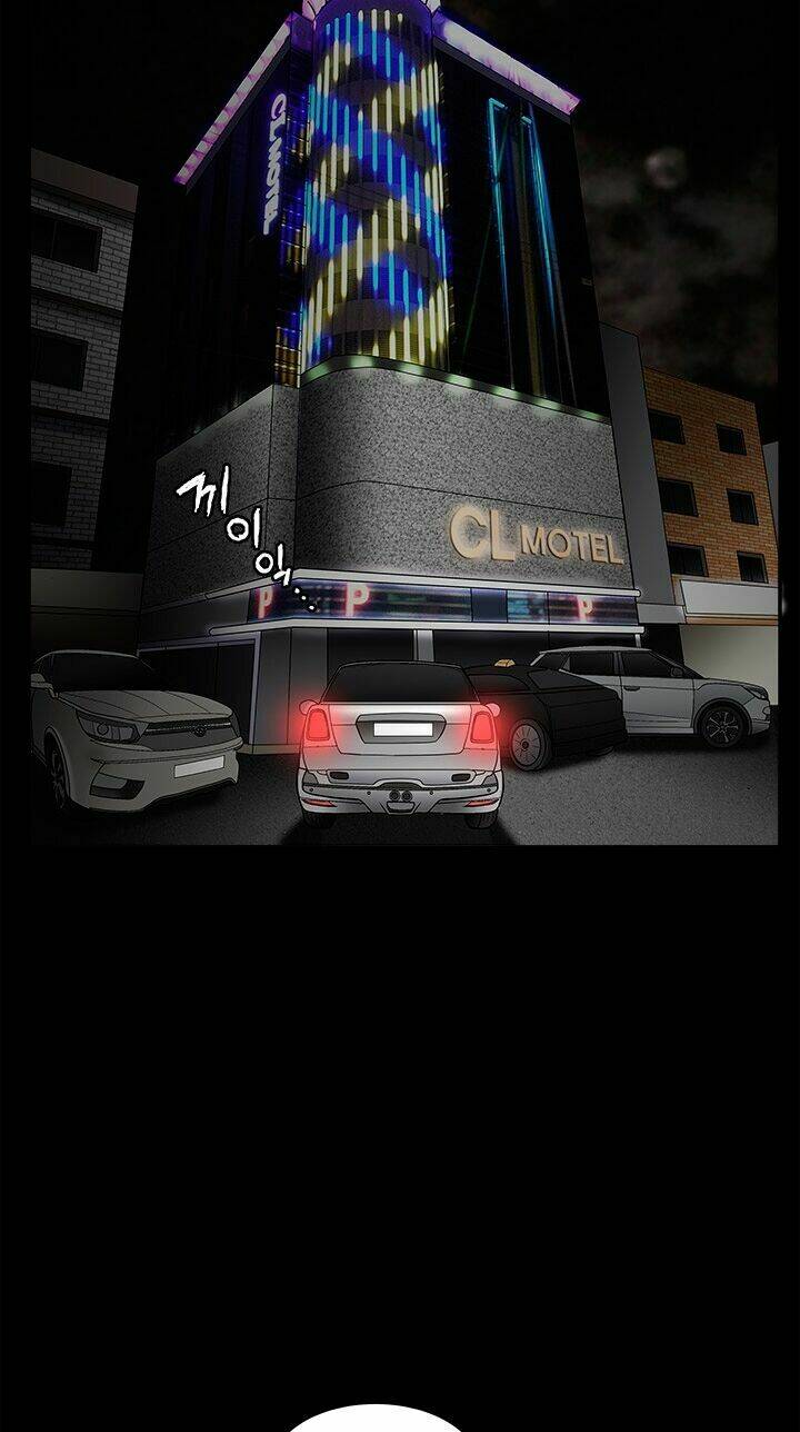 seduction - quyến rũ chapter 29 32