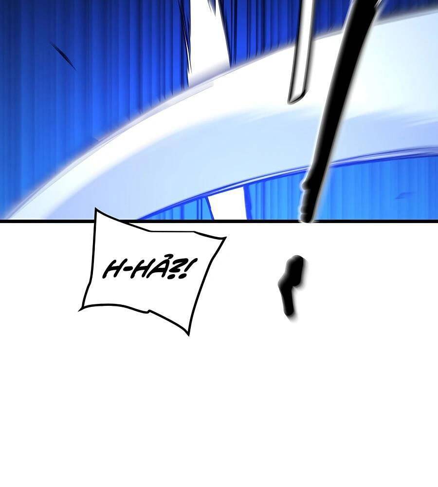 băng y kiếm thần chapter 30 89