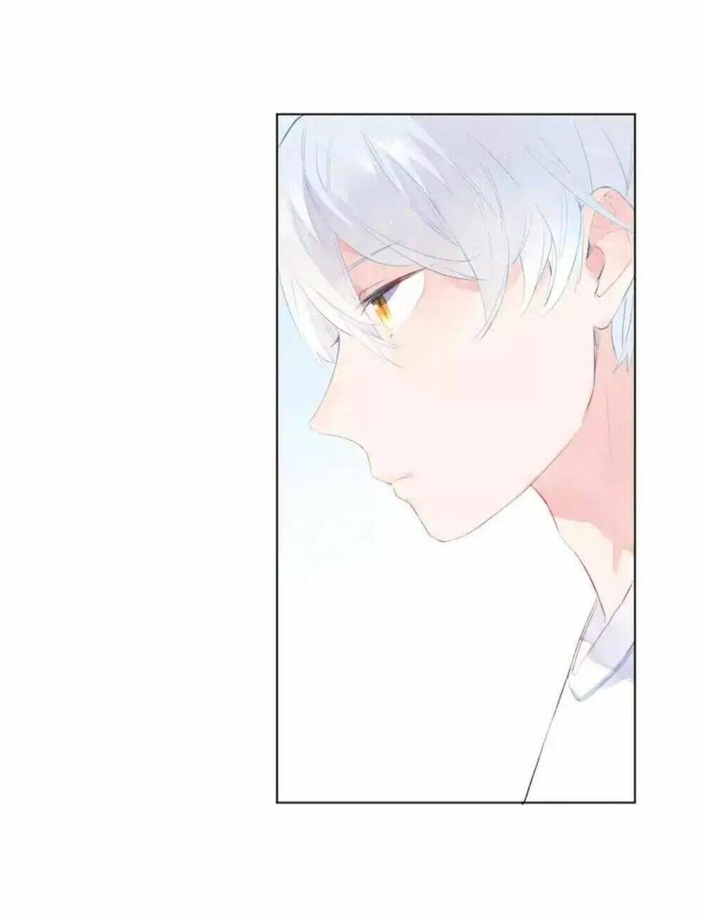 sos! tôi đã yêu một con sâu bướm (phần 2) chapter 37 42