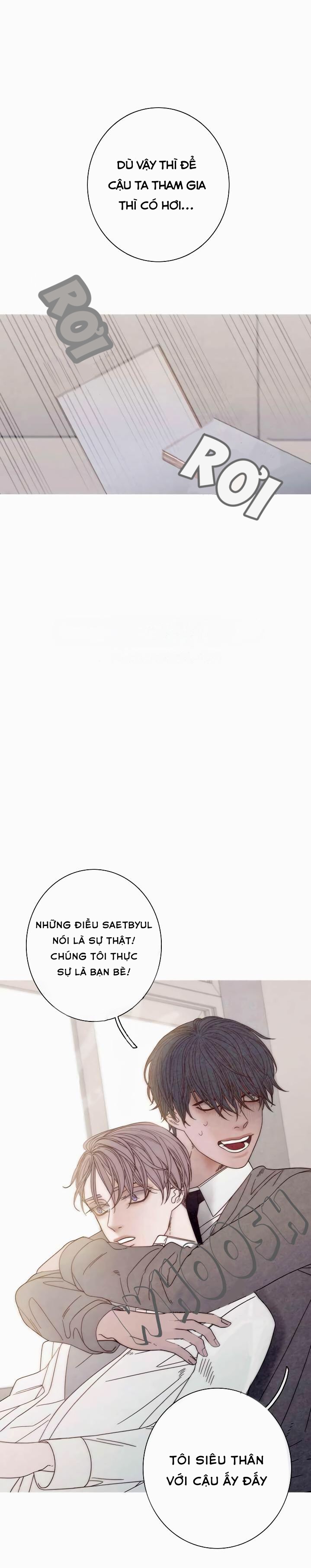 điểm đóng băng chapter 10 16