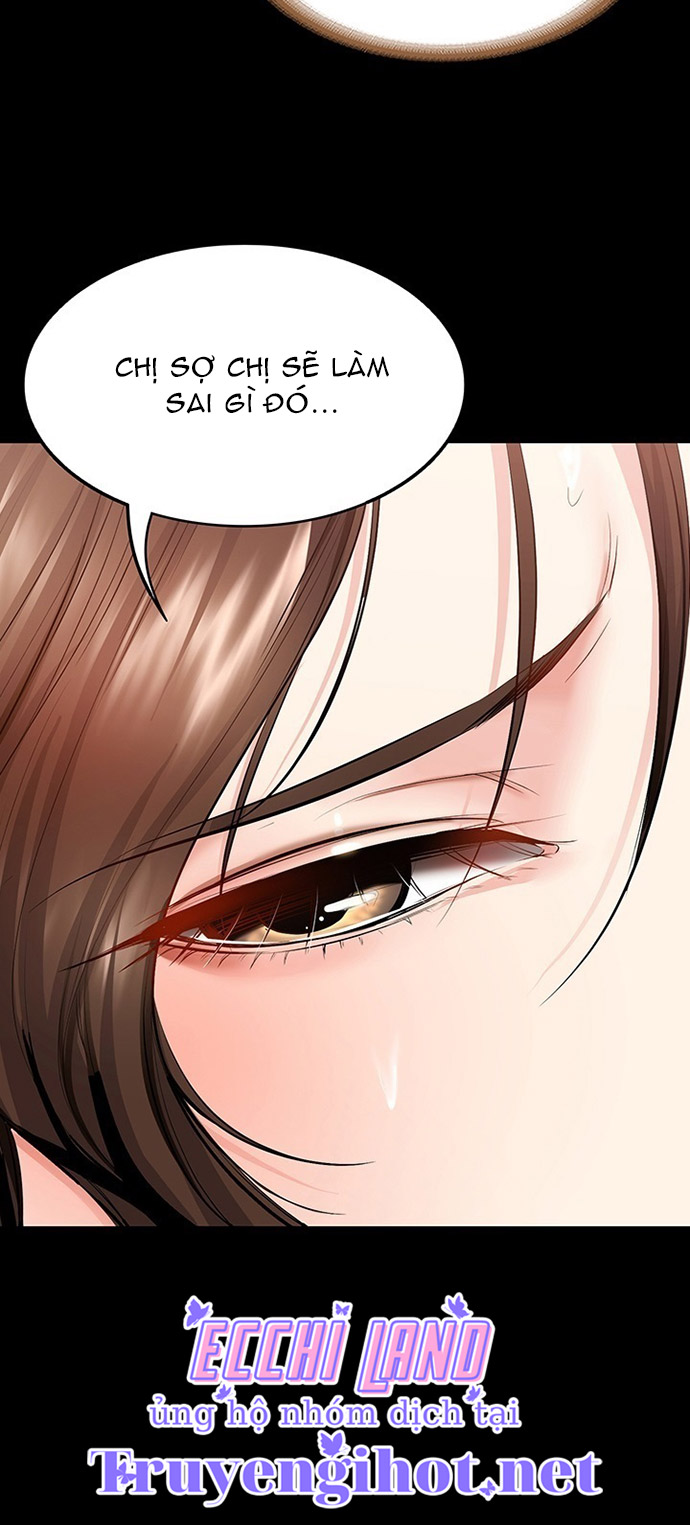 nhật ký nội trú chapter 89.2 16