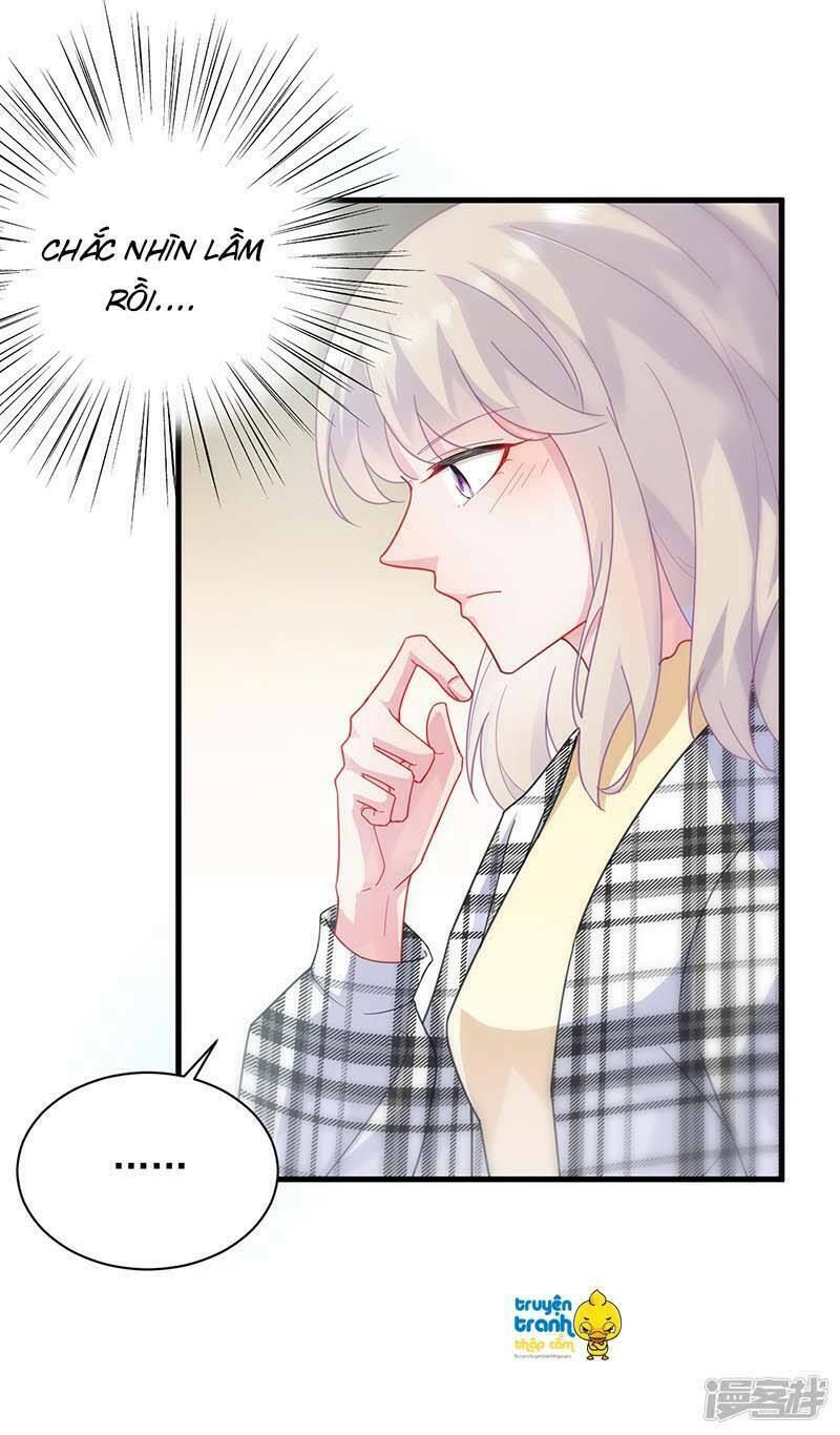 chọc tới chủ tịch tổng tài 2 chapter 98 7