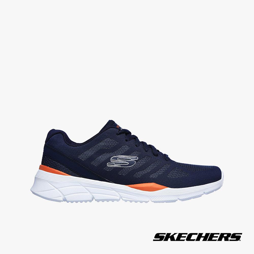 SKECHERS - Giày sneaker nam Relaxed Fit Equalizer 4.0 Phairme 232023-NVOR