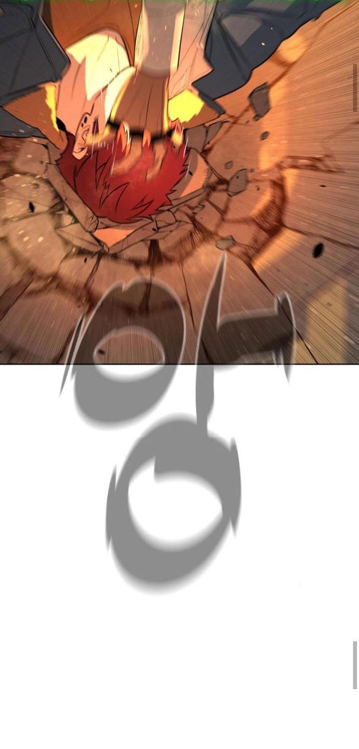 bạch huyết - white blood chapter 66 63