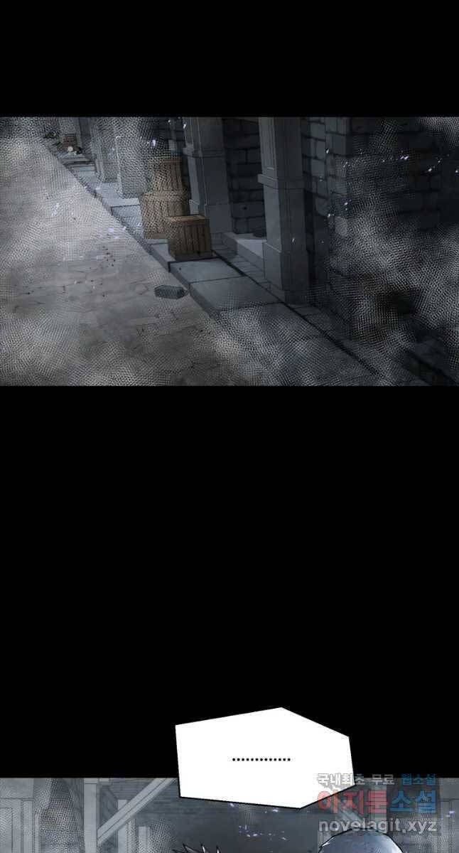 mật mã mê cung chapter 62 56