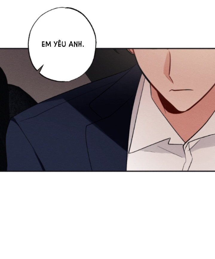 [18+] hôn nhân bị đánh cắp chapter 27.2 4