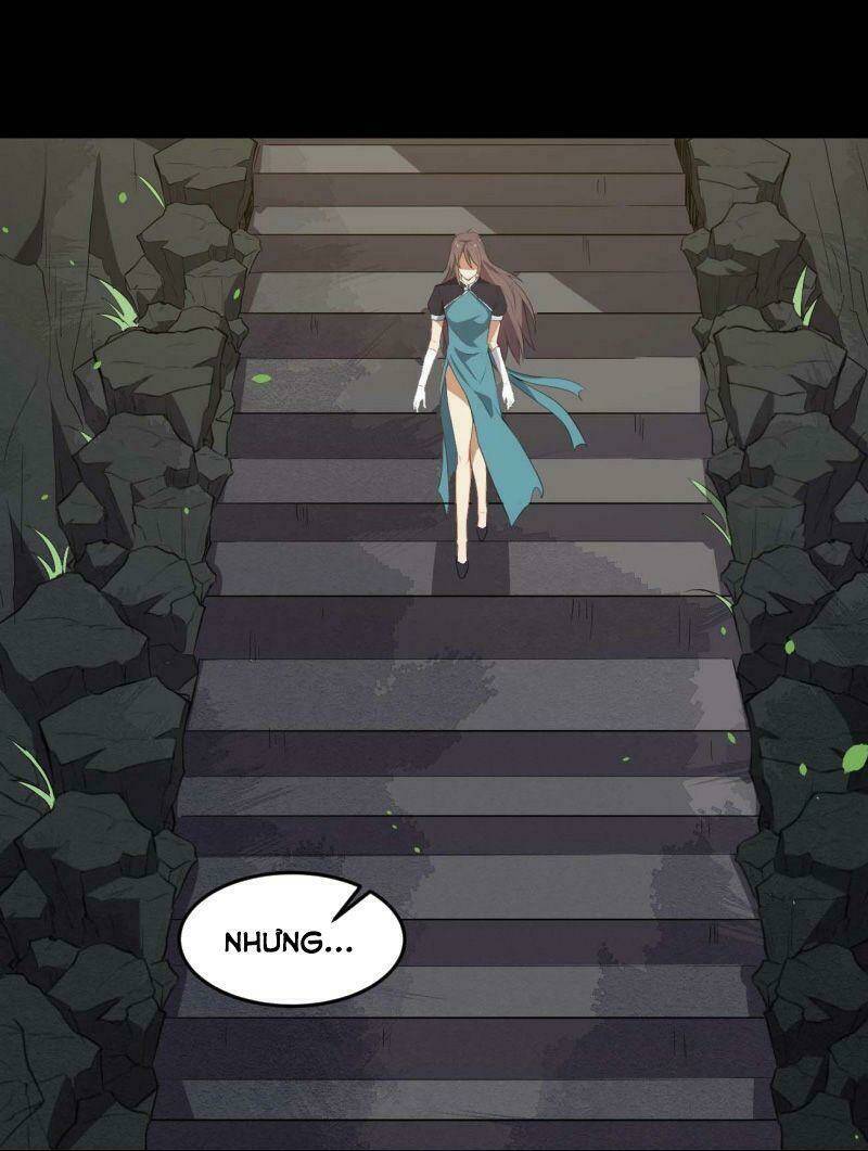 tổ thượng có tiền chapter 61 3