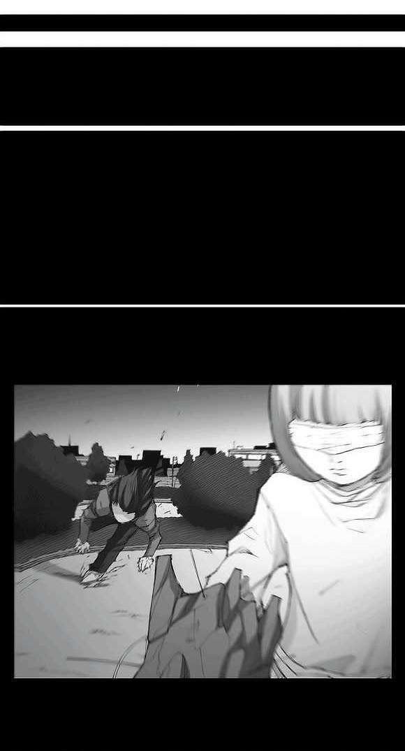 siêu năng chapter 3 1