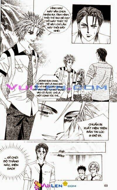 1:00 am chapter 11 70