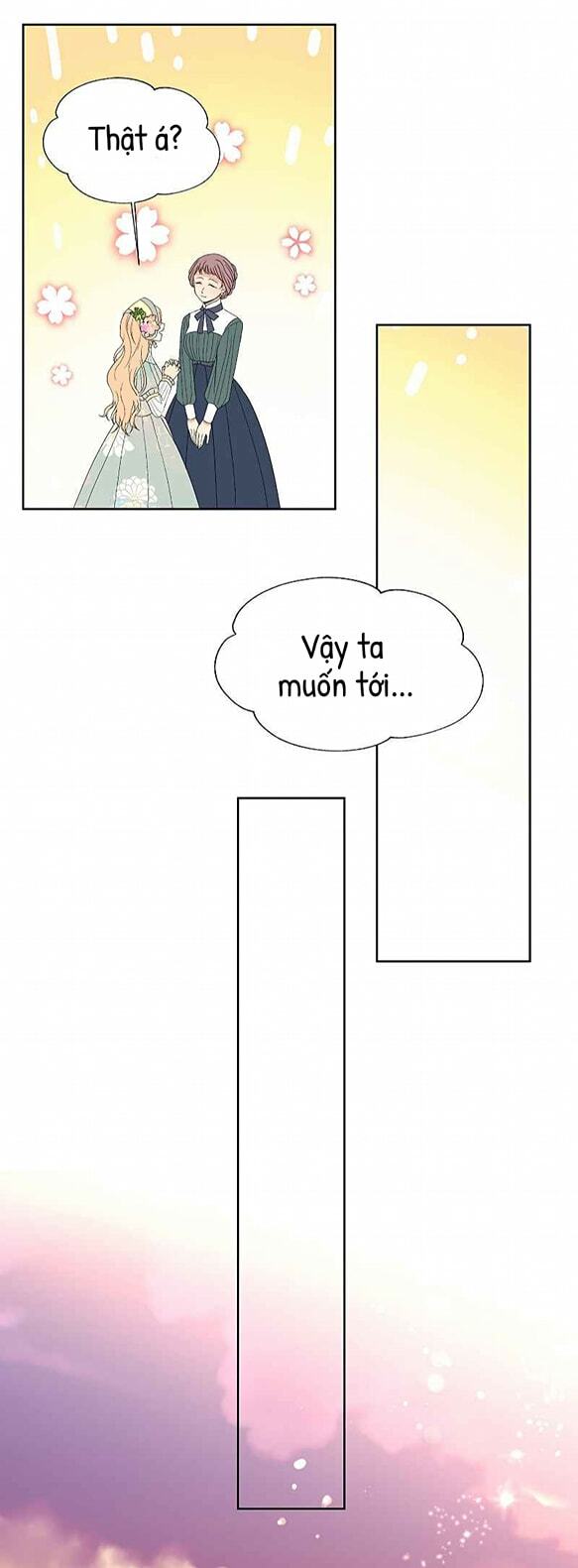 công chúa thời gian có hạn chapter 5 46