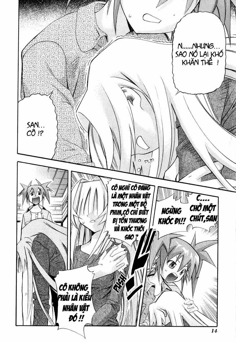 seto no hanayome chapter 21 14