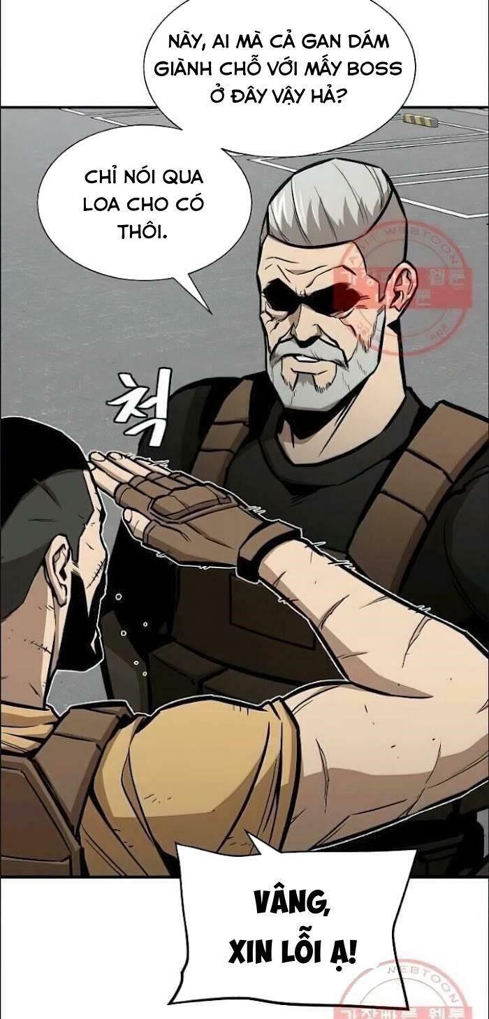 return survival chapter 116 41