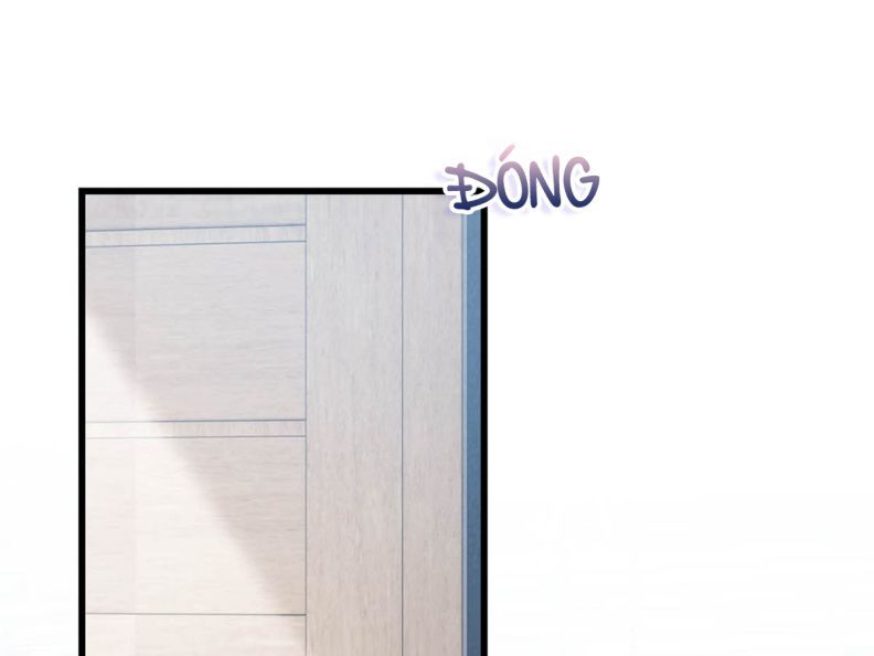 nịch tửu chapter 23 18