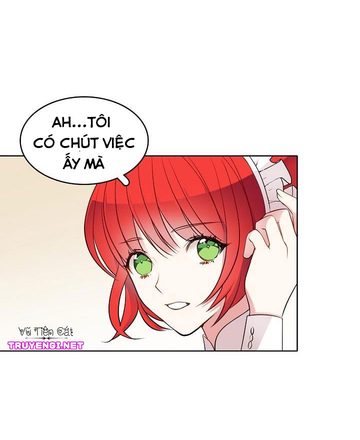 thanh tra của muiella chapter 32 46