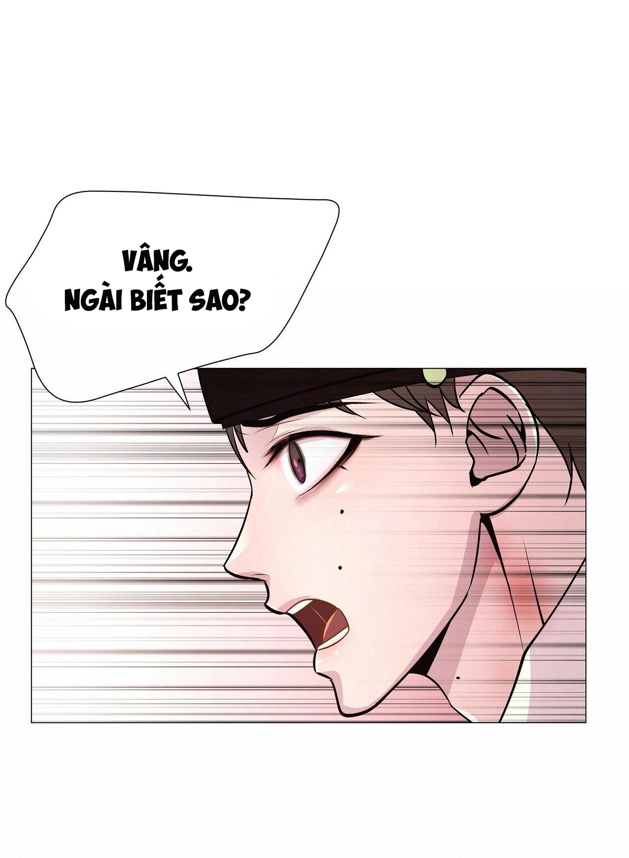 dạ xoa hóa liên ký chapter 9 13