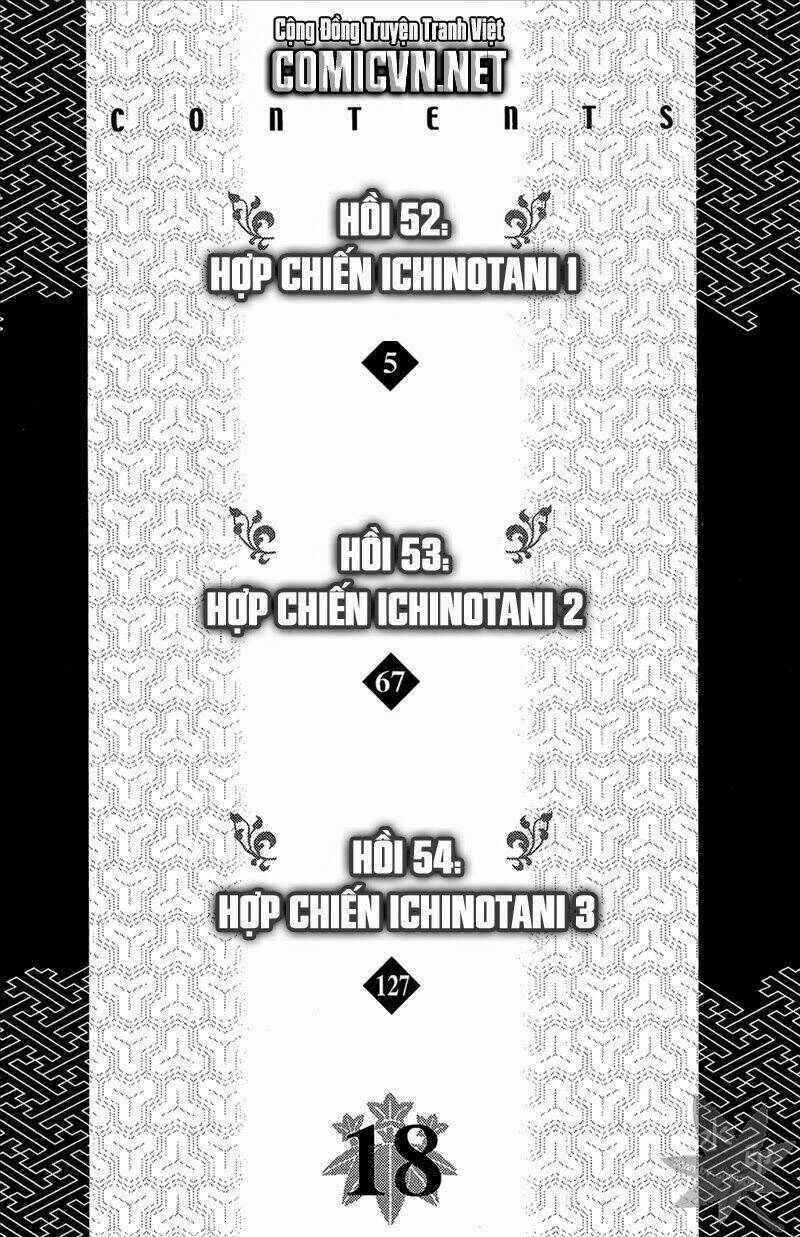 thiếu niên vương phần 2 chapter 52 3