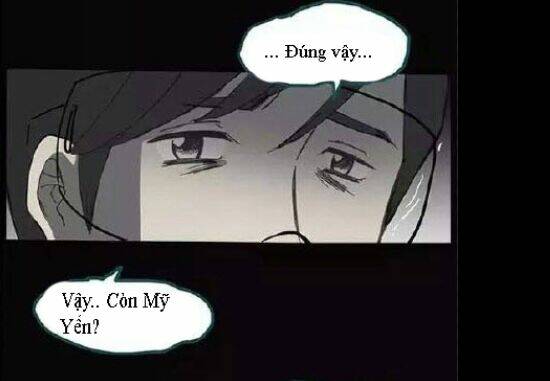 trò chơi sát thủ chapter 5 26