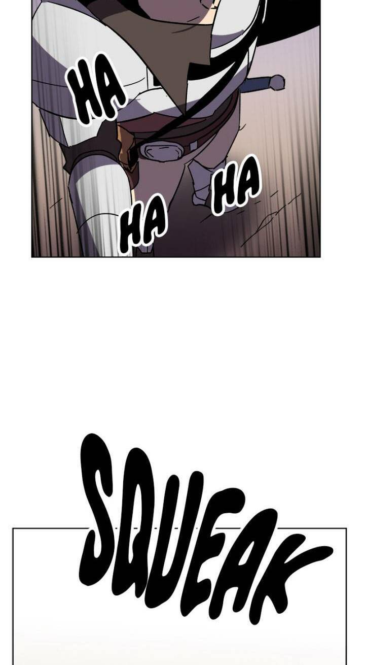 final boss chapter 21 76