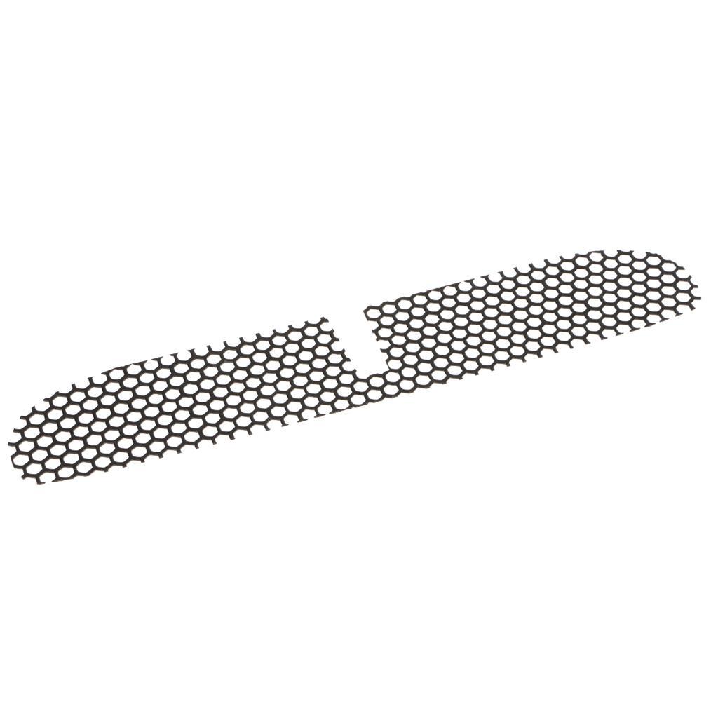 Honeycomb Fairing  Mesh For   2014-2018