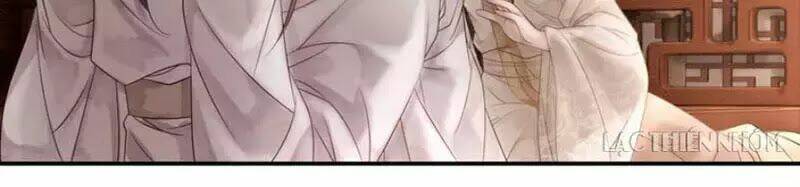 trọng sinh bá sủng nhiếp chính vương quá mạnh mẽ chapter 53 45