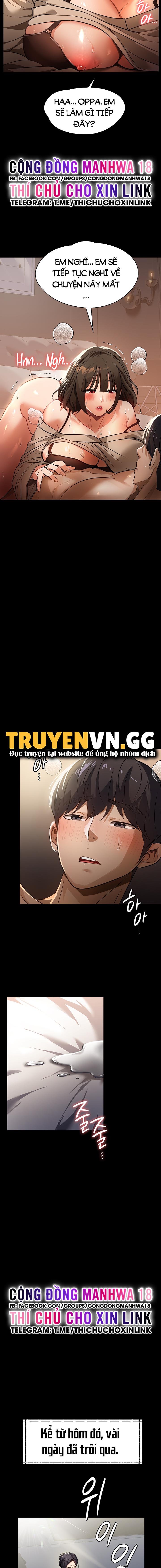 người giúp việc chapter 10 11