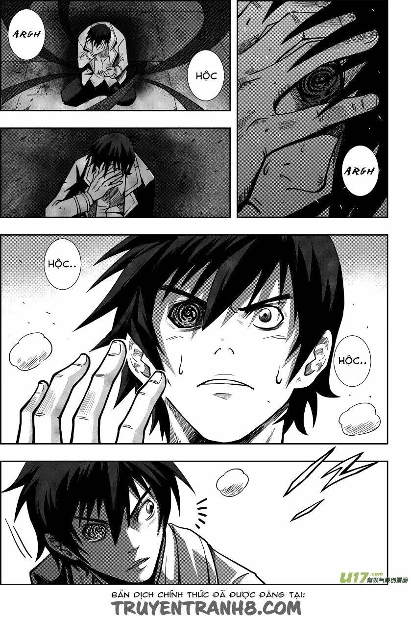 macrophage regulation chapter 1 39