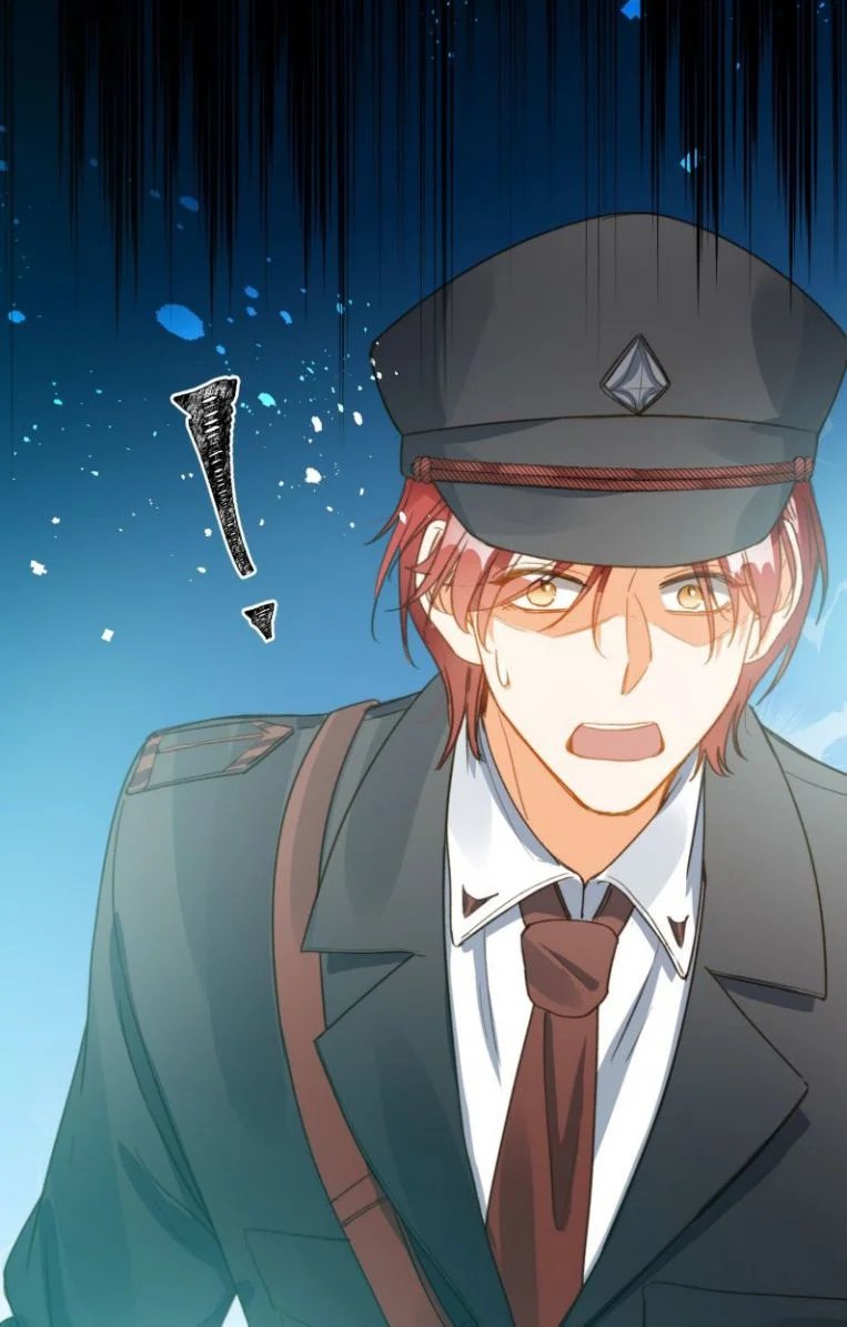 nụ hôn vực thẳm chapter 109 94