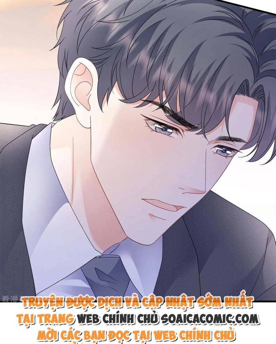 đại tiểu thư có ý đồ gì xấu đâu chapter 190 36