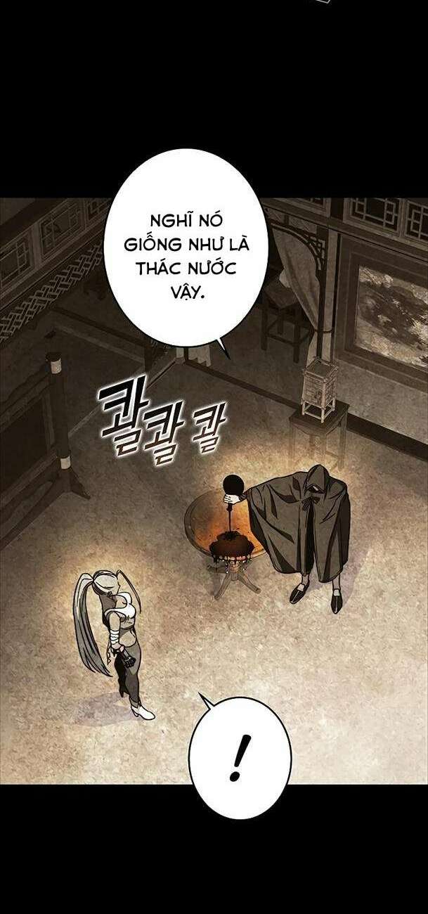 ex & ash chapter 94 44