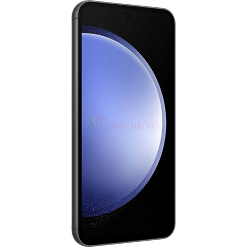 Điện thoại Samsung Galaxy S23 FE (8GB/256GB) - Hàng chính hãng
