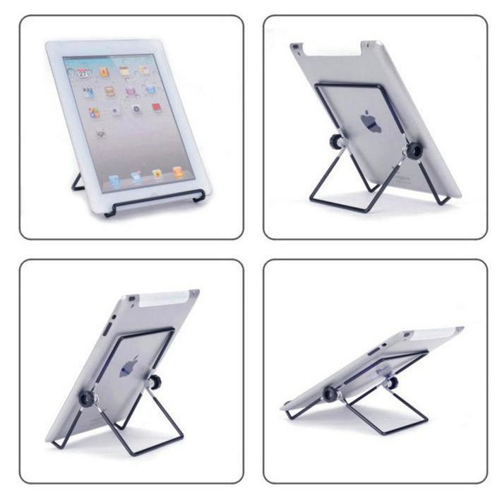 Giá đỡ điện thoại kiểu khung