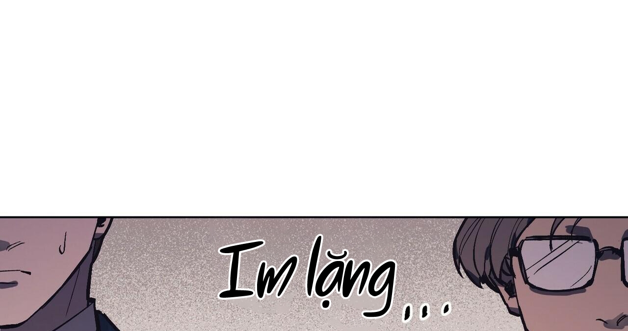 chàng dâu nhà họ kang chapter 9 133